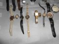 Настолни ,ръчни и джобни часовници, снимка 8