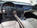 BMW 730 3.0d 245к.с бмв Германия , снимка 3