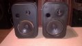 jbl control 1g-23х15х13см-2бр внос швеицария, снимка 5