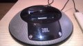 Jbl on sage ll за аифон или друг тел или уред-внос швеицария, снимка 2