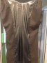 Много красива рокля  ULDAHI , снимка 4