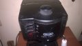 delonghi-внос швеицария, снимка 6