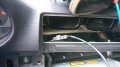 AUX адаптер (кабел) за BMW E46,E39,E53, снимка 6