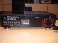 denon pma-280-stereo amplifier-внос швеицария, снимка 10