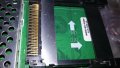 MAIN BOARD BN41-00980B BN94-01971A , снимка 4
