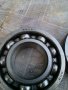 Стар лагер ВМЗ 6206N, снимка 4