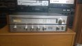 toshiba sa-220l stereo receiver-made in japan-ретро ресивър, снимка 4