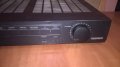 &telefunken-stereo amplifier-внос швеицария, снимка 7