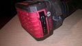 Bosch gsb 1800 profesional+bosch li-ion batt-внос швеицария, снимка 14