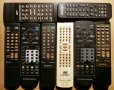Дистанционни управления - remote control Sony, AIWA,..., снимка 9