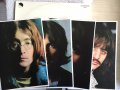 Грамофонни плочи на Beatles, снимка 3