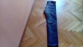  tom tailor jeans оригинал размер 32 цвят сив мъжки дънки модел josh regular slim, снимка 10