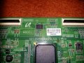 T-CON BOARD SD120PBMB4C6LV0.1 P23681D, снимка 2