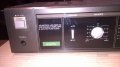 Sanyo-amplifier-made in japan-здрав-внос швеицария, снимка 7