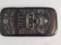 Samsung Galaxy S3 - Samsung GT-I9300 - Samsung GT-I9301 - Samsung GT-I9305 калъф - case, снимка 11