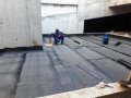 Ремонт на покриви и Хидроизолация. гаранция и качество, снимка 16