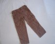 Чудесен 7/8-ми панталон за момиче,134 см., снимка 5