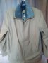 Мъжко яке с номера 48/50/54, снимка 3