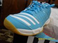  Аdidas Essence 12спортни обувки 100% оригн. внос Англия.Moдел OT-2016г., снимка 13