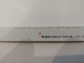 Led Backlight - JJ032AGH-R1 Samsung UE 32 j4000, снимка 3