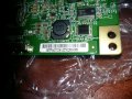 T-Control board  Tpv42 T-Con E2 V2.0, снимка 3