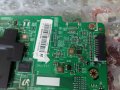 MAIN AV BOARD BN41-01958A BN94-06309V, снимка 3