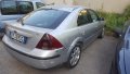 Форд Мондео 2.0 TDCi 130коня На части, снимка 2