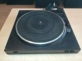 kenwood p-44 made in japan-грамофон-внос швеицария, снимка 2