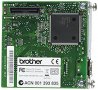 Brother NC 9100h - Print server - HL6050D/DN, снимка 3