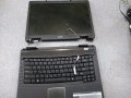 Продавам лаптоп за части Acer Extensa 5230e, снимка 3