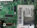 main board BN41-00879A, снимка 4
