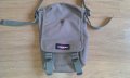 Eastpak-чантичка, снимка 2