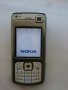 nokia n70, снимка 3