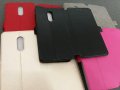 Xiaomi Redmi 5 , Xiaomi Redmi 5+ калъф тип тефтер със силиконово легло, снимка 4