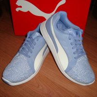 Puma Evo Leopard – нови дамски маратонки, снимка 8 - Маратонки - 24442937