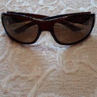 Слънчеви очила, снимка 2 - Слънчеви и диоптрични очила - 22590199