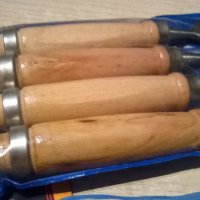 длета с дървени дръжки, снимка 10 - Други инструменти - 23178089