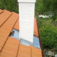 Ремонт на покриви и тенекиджйски услуги, снимка 2 - Строителни и ремонтни - 14094880