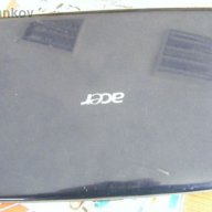 Лаптоп за части Acer 5536, снимка 6 - Части за лаптопи - 11043624