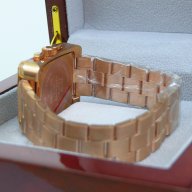 Piaget Emperador реплика, снимка 7 - Мъжки - 11504538