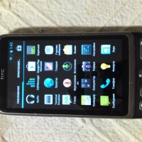HTC Desire  G7, снимка 2 - HTC - 19404186