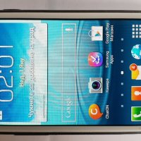 Samsung Galaxy S3 mini - Samsung S3 Mini - Samsung I8190 - Samsung GT-I8190, снимка 2 - Samsung - 25703399