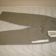 Нов панталон,внос САЩ,, снимка 1 - Детски панталони и дънки - 15697116