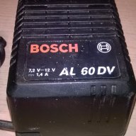 Bosch-комплект 3 неща-машина+батерия+зарядно-внос швеицария, снимка 7 - Други инструменти - 17136999