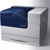 Принтер Xerox Phaser 6700N, снимка 5 - Принтери, копири, скенери - 20055897