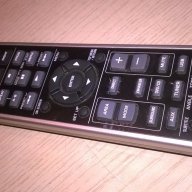 Yamaha remote-внос швеицария, снимка 1 - Други - 15107608