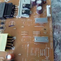 POWER BOARD 715G6677-P02-001-002H, снимка 3 - Части и Платки - 24907852