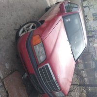 Audi A6 BMW E46 Audi A4 Mercedes C220 C180, снимка 2 - Автомобили и джипове - 25077515