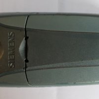 Siemens M55, снимка 2 - Други - 25703394