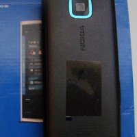 NOKIA X3, снимка 9 - Nokia - 18741553